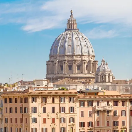 San Pietro 306